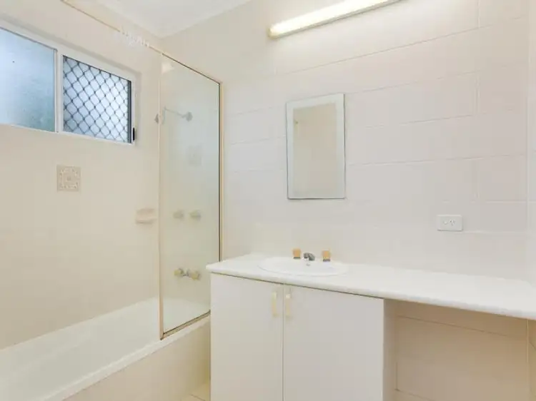 Third view of Homely house listing, 47 Cracknell Road, White Rock QLD 4868