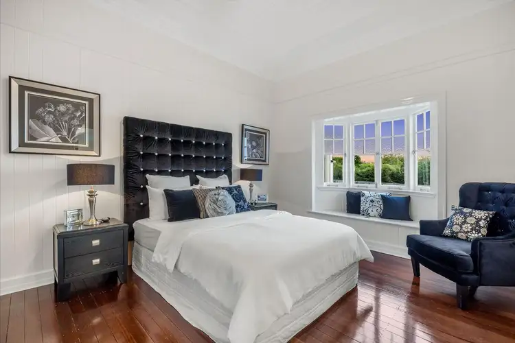 Sixth view of Homely house listing, 179 Hudson Road, Wooloowin QLD 4030