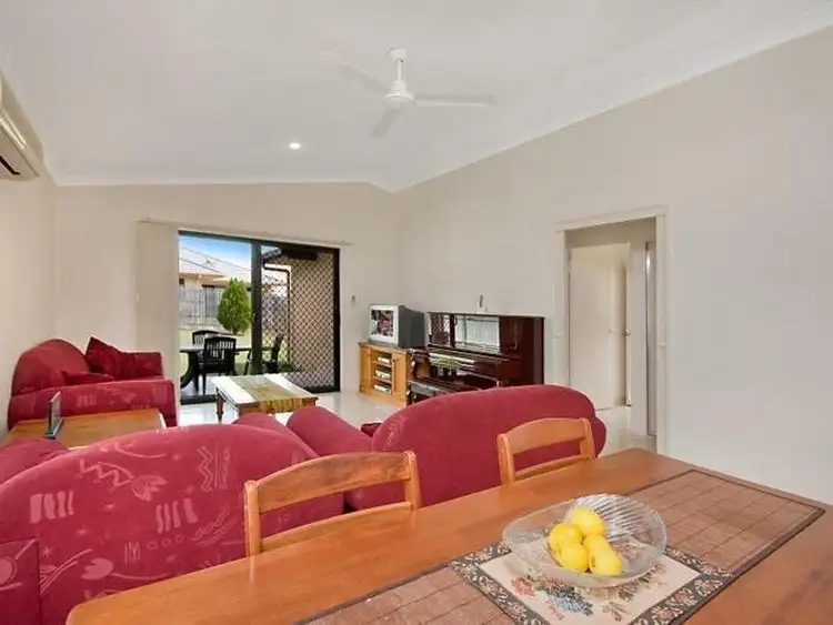 Second view of Homely house listing, 24 Lemonwood Court, Douglas QLD 4814