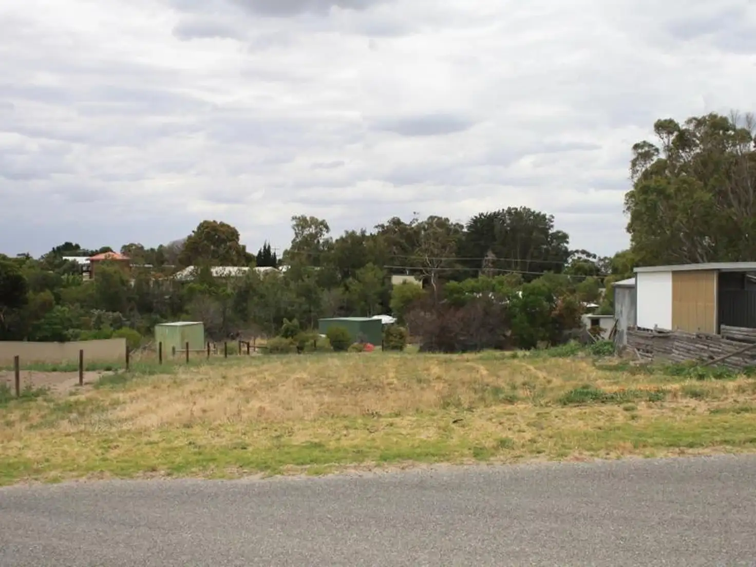 Main view of Homely land listing, 43 Island View Drive, Clayton Bay SA 5256