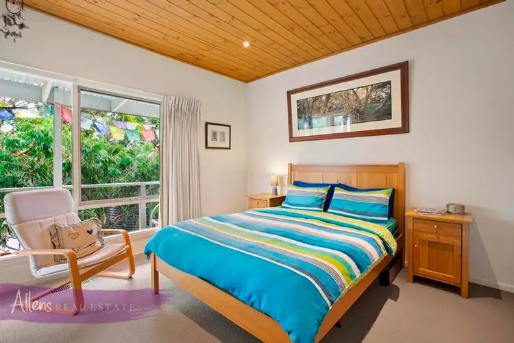 Fourth view of Homely house listing, 15 Cameron Road, Box Hill North VIC 3129