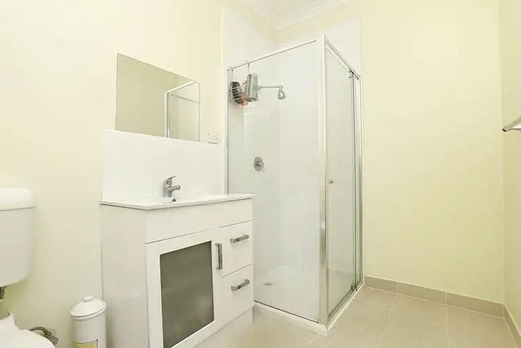 Sixth view of Homely house listing, 7 Barnett Street, Sunshine VIC 3020