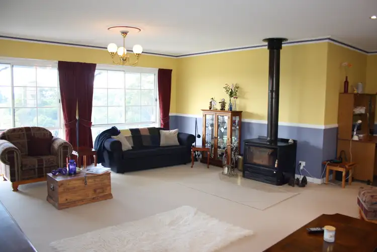 Sixth view of Homely rural property listing, 13 MILES COURT, Korumburra VIC 3950