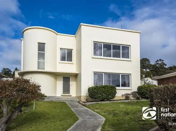 Main view of Homely house listing, 29 Bass Highway, Parklands TAS 7320