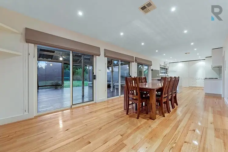 Sixth view of Homely house listing, 25 Glencairn Drive, Greenvale VIC 3059