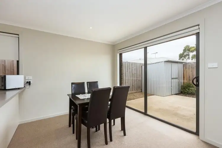 Fourth view of Homely unit listing, 411 Hogans Road, Tarneit VIC 3029