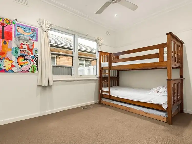 Sixth view of Homely house listing, 63 Hawkhurst Street, Yarraville VIC 3013