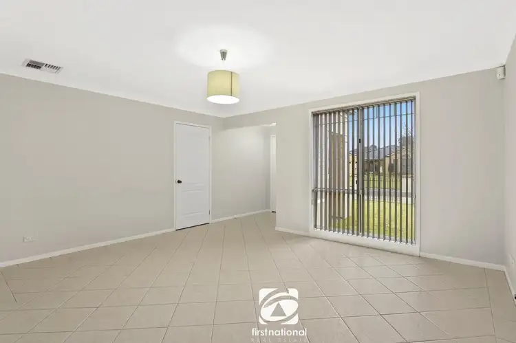 Sixth view of Homely house listing, 16 Royal George Drive, Harrington Park NSW 2567