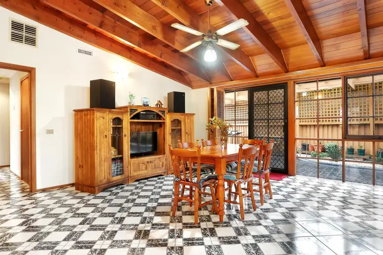 Sixth view of Homely house listing, 65 Parmelia Drive, Taylors Lakes VIC 3038