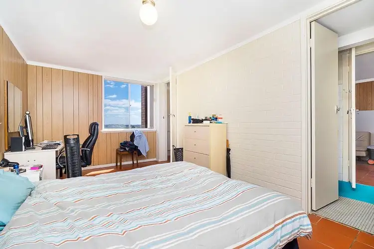 Seventh view of Homely unit listing, 710/112 Goderich Street, East Perth WA 6004