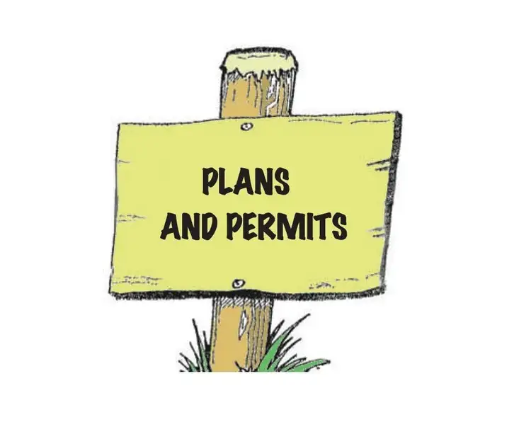 Address available on request