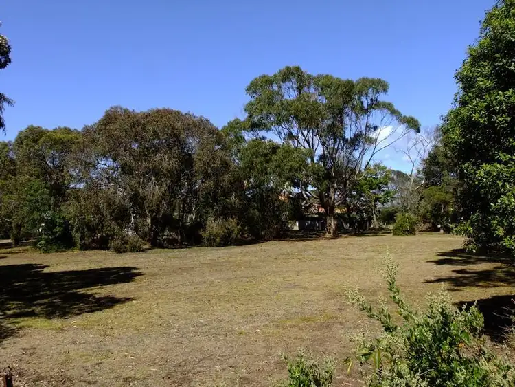 Sixth view of Homely house listing, 20-30 RED ROCKS ROAD, Cowes VIC 3922