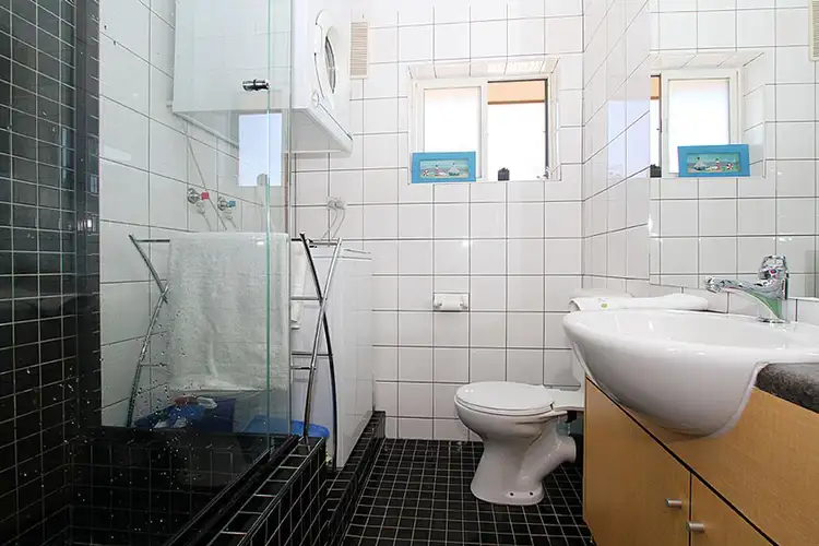 Second view of Homely apartment listing, 9/56 Nicholson Street, Essendon VIC 3040