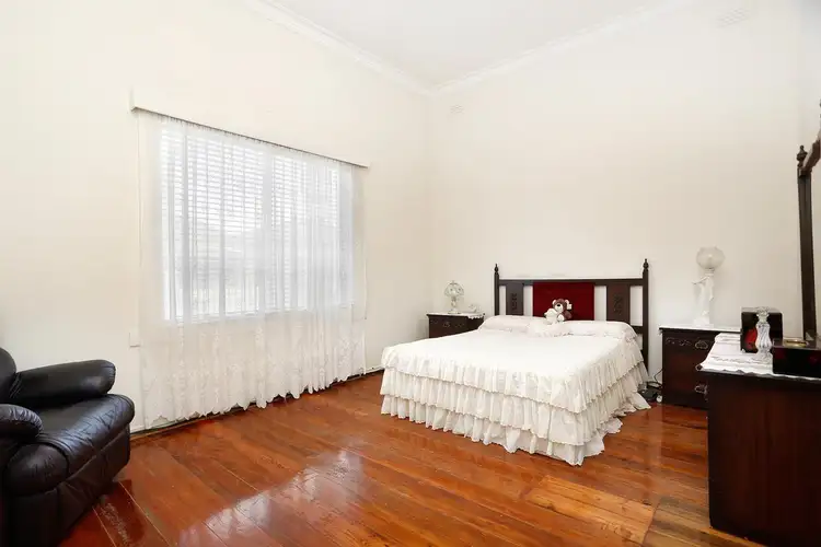 Fourth view of Homely house listing, 42 Sussex Street, Yarraville VIC 3013
