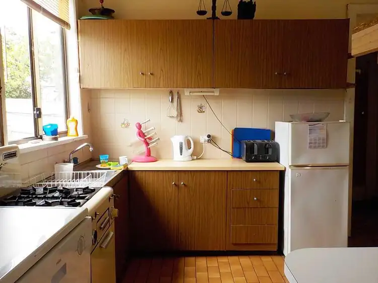 Second view of Homely house listing, 30 BERMUDA BEND, Coronet Bay VIC 3984