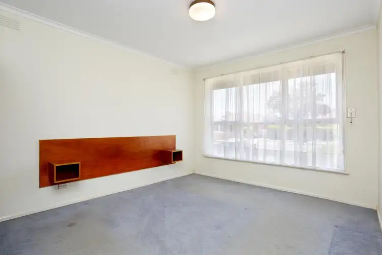 Fifth view of Homely house listing, 54 Glengala Road, Sunshine West VIC 3020