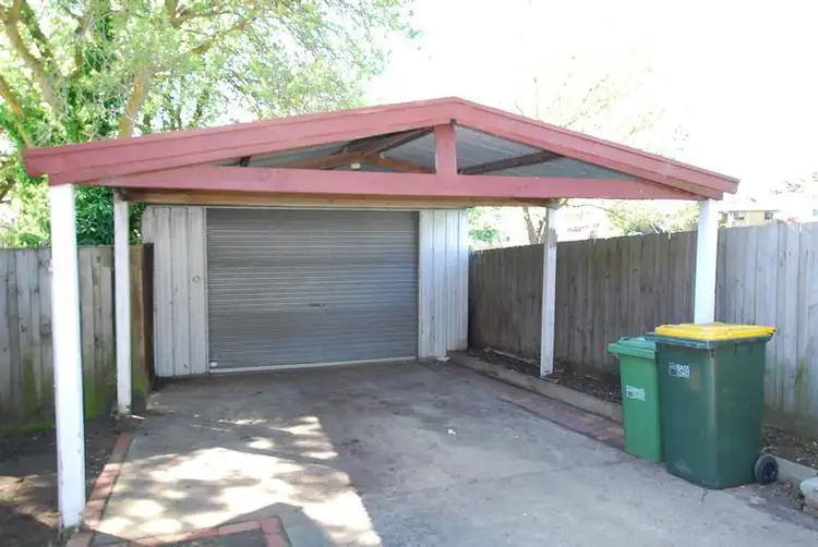 Second view of Homely house listing, 6 GRAHAM STREET, Wonthaggi VIC 3995