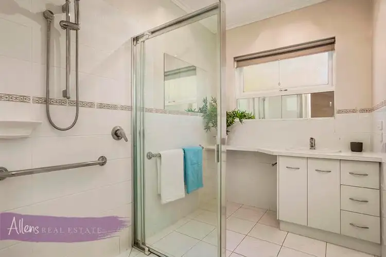 Fourth view of Homely unit listing, 2/26 The Avenue, Blackburn VIC 3130