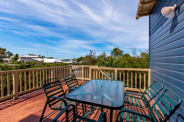 Sixth view of Homely house listing, 34 Endeavour Place, Inverloch VIC 3996