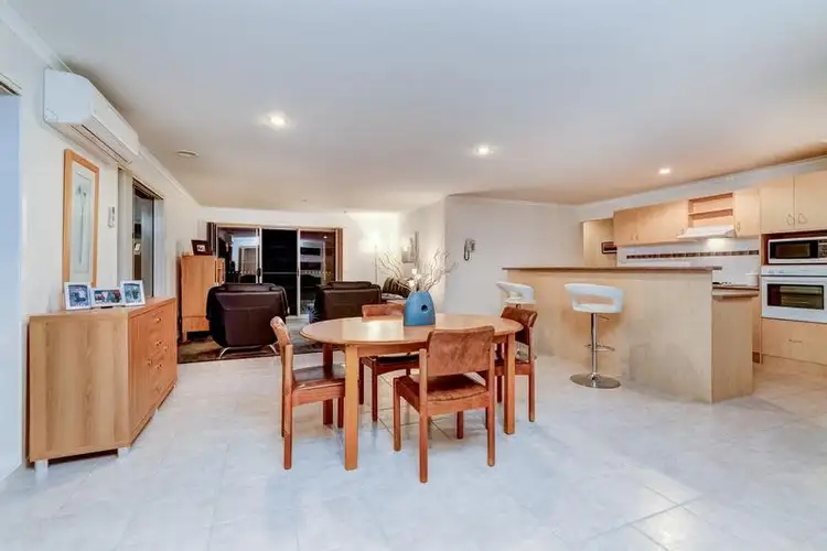 Third view of Homely house listing, 14 Laurel Avenue, Tarneit VIC 3029