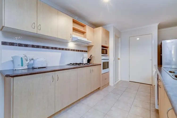 Fourth view of Homely house listing, 14 Laurel Avenue, Tarneit VIC 3029