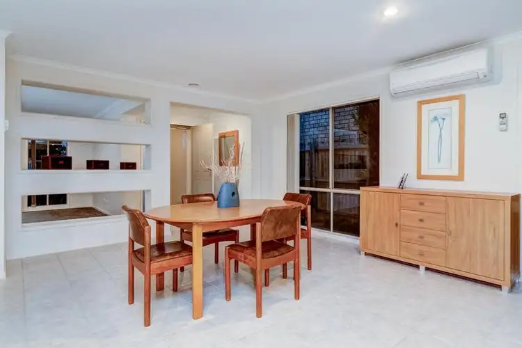 Fifth view of Homely house listing, 14 Laurel Avenue, Tarneit VIC 3029