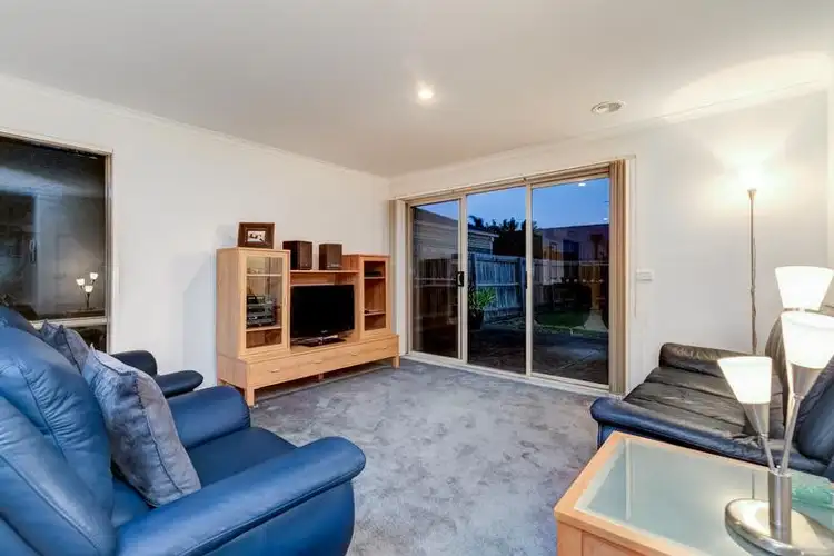 Sixth view of Homely house listing, 14 Laurel Avenue, Tarneit VIC 3029