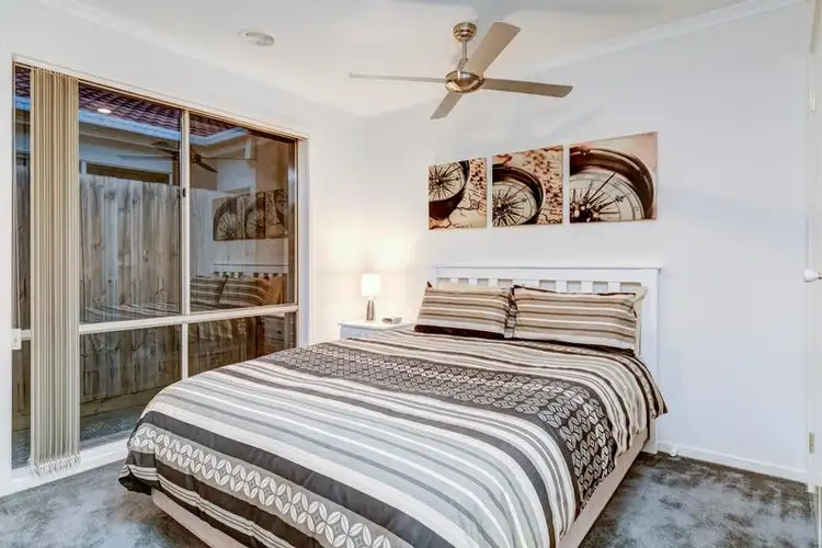 Seventh view of Homely house listing, 14 Laurel Avenue, Tarneit VIC 3029