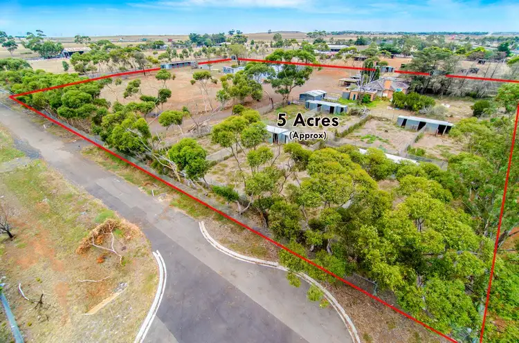1-13 Keating Road