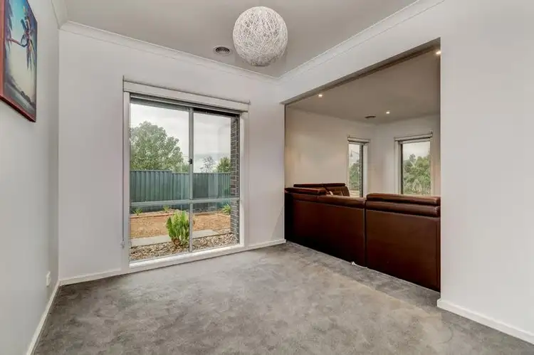 Sixth view of Homely house listing, 23 Discovery Drive, Tarneit VIC 3029