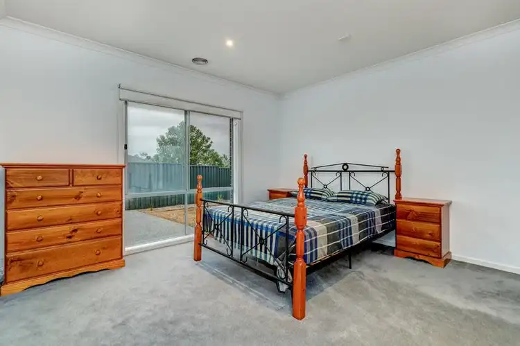 Seventh view of Homely house listing, 23 Discovery Drive, Tarneit VIC 3029