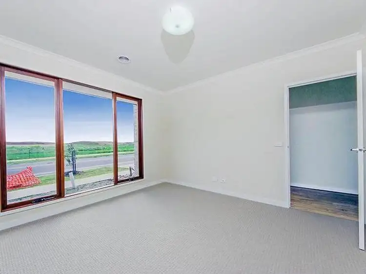 Fourth view of Homely house listing, 2113 Davallia Street, Truganina VIC 3029