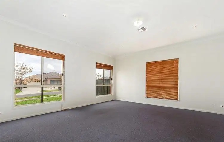 Second view of Homely house listing, 7 Inverness Avenue, Derrimut VIC 3030