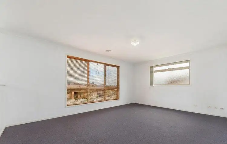 Third view of Homely house listing, 7 Inverness Avenue, Derrimut VIC 3030