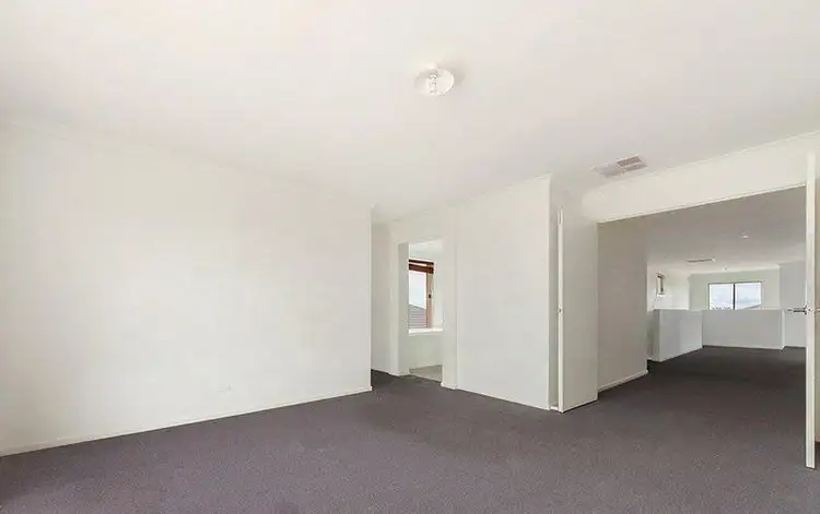 Seventh view of Homely house listing, 7 Inverness Avenue, Derrimut VIC 3030