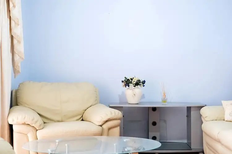 Third view of Homely house listing, 77 Dryandra Drive, Mirrabooka WA 6061