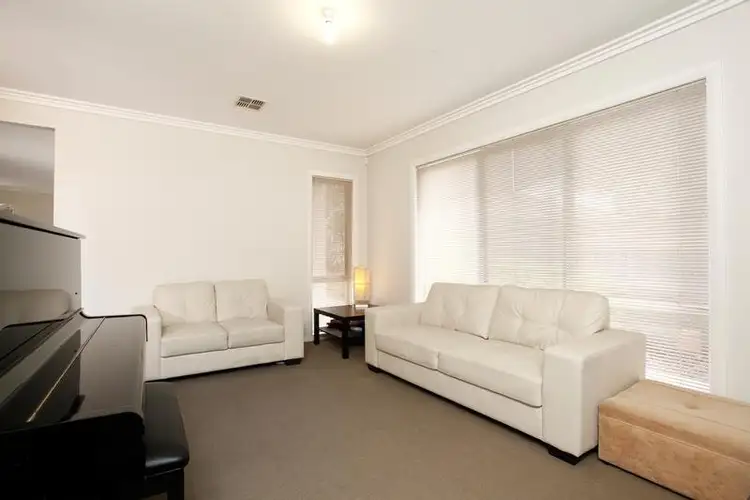 Sixth view of Homely townhouse listing, 5/917-919 Heatherton Road, Springvale South VIC 3172