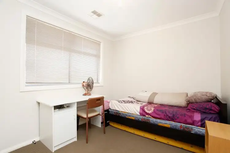 Seventh view of Homely townhouse listing, 5/917-919 Heatherton Road, Springvale South VIC 3172