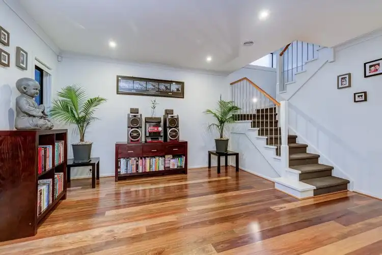 Third view of Homely house listing, 1 Cottonfield Way, Tarneit VIC 3029