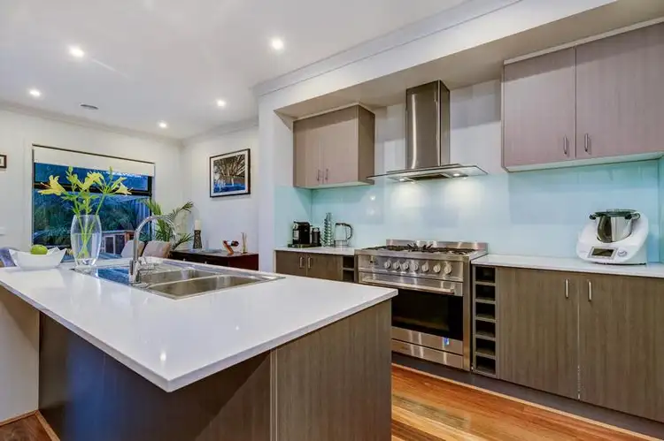 Fourth view of Homely house listing, 1 Cottonfield Way, Tarneit VIC 3029