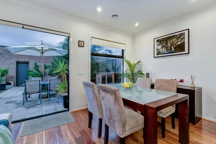 Sixth view of Homely house listing, 1 Cottonfield Way, Tarneit VIC 3029
