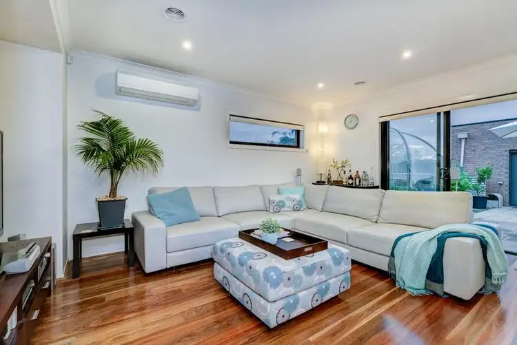 Seventh view of Homely house listing, 1 Cottonfield Way, Tarneit VIC 3029