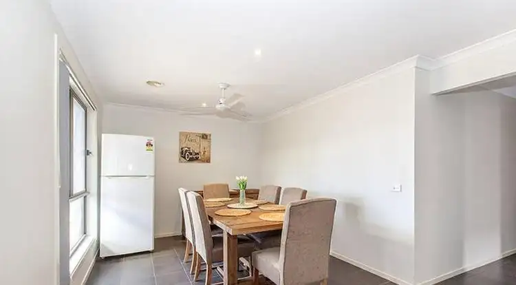 Fourth view of Homely house listing, 10 Crissa Street, Tarneit VIC 3029