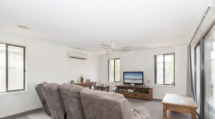 Fifth view of Homely house listing, 10 Crissa Street, Tarneit VIC 3029