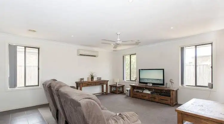 Sixth view of Homely house listing, 10 Crissa Street, Tarneit VIC 3029
