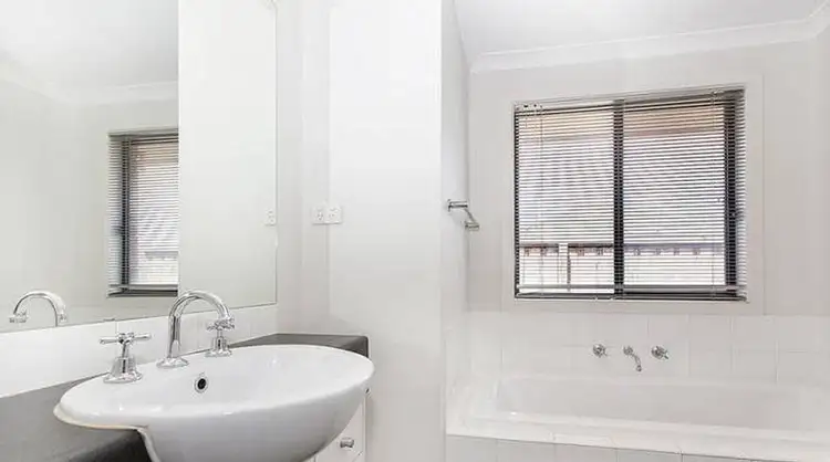 Seventh view of Homely house listing, 10 Crissa Street, Tarneit VIC 3029