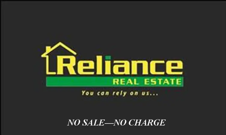 112 Fongeo Drive, Point Cook VIC 3030