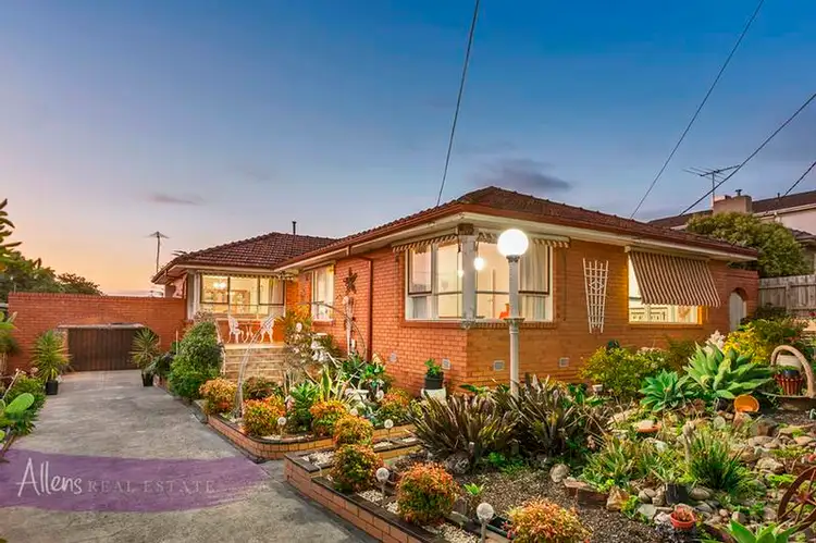 5 Fir Street, Bulleen VIC 3105