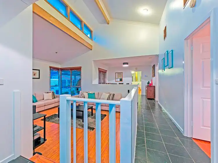 Third view of Homely house listing, 13 Gabrielle Close, Werribee VIC 3030