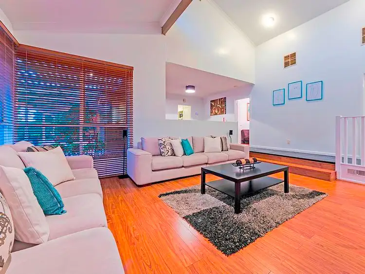 Fourth view of Homely house listing, 13 Gabrielle Close, Werribee VIC 3030